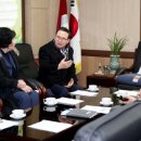 계산고등학교 이미지