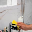 부천약품 이미지