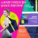 기프트몰