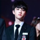 첫눈에반하다 이미지