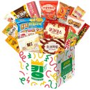 제로마진유통 이미지