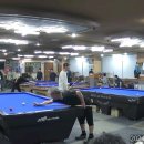 구슬방당구장 이미지