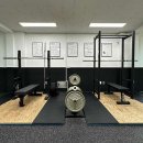 빅파이브 스트렝스 이미지