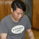 화천중.고등학교