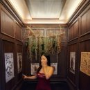 943킹스크로스 이미지