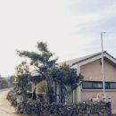 살고정 민박 이미지