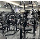 노원-공릉-3357 | 공릉헬스장 카인드짐 헬스&amp;PT 공릉역 2호점에서 건강한 몸 만들기