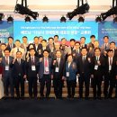 평택상공회의소 이미지