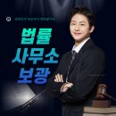 도봉-도봉-2430 이미지