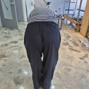 대구지산초등학교 | 대구 체형불균형 바른 자세로 교정하려면?