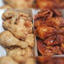 호식이두마리치킨계산