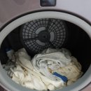 신세계세탁 이미지