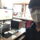 거창덕유중학교 이미지