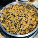 송한우