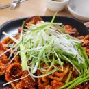 고니PC | 아산 용화동 맛집 초이스바다찜, 해물불고기 아이랑 가족외식 후기