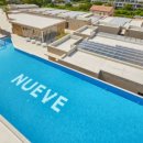 누에베풀빌라앤리조트 이미지