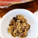 아이메드 이미지