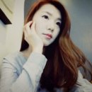 단미스토리
