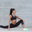 연세제일정형외과의원 이미지