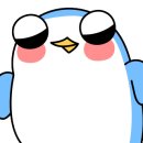 홀리카홀리카수원 이미지