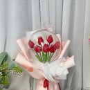 다누림샵