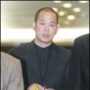 이달형 카카오 검색결과