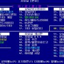오빠PC 이미지