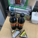 CU 영덕강구대게로점 이미지