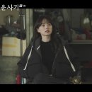 엠티브이12로22번길 이미지