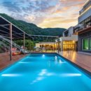 라비타키즈풀빌라 이미지