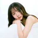순수 깨끗 맑음 러블리의 결정체 배우 라미.jpg 이미지