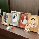 강서/화곡 :: 강서구사진관 "스튜디오 품" - 컬러 증명사진 &amp; 프로필 촬영