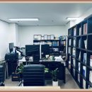 성지세무회계 이미지