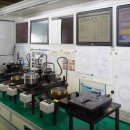 사이버 테크 이미지