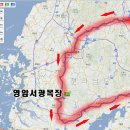 호남목장 이미지