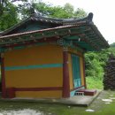 진불사 - 1652 | 진불사