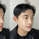 올리브영몰오브