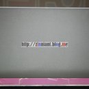 청어람국어교습소 - 공주시 신금2길 47 | 청어람국어교습소