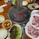 칠보생고기 이미지