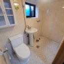 시티세븐 맞은편 이미지