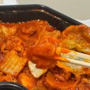 두찜 수원우만점