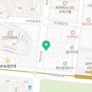 매머드익스프레스마곡두산더랜드 이미지
