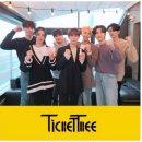 이든세븐 한국경제TV