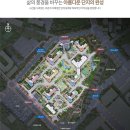 (주)디에이치 이미지
