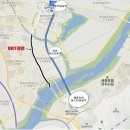 어진동_세종파이낸스3차앞 이미지