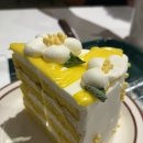 UR(원주시)-[행구로]-하-5 | ※스압주의※ 청첩장 모임 하기 좋은 식당.zip (문래/강남/여의도/용산/합정/삼성/을지로/성수/원주)