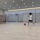 디노 키즈짐 이미지