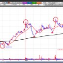 11530-06-06 이미지