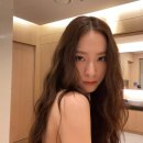정수정헤어 이미지