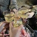 평화누리캠핑장 이미지